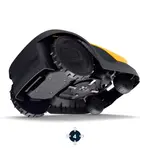 STIGA STIGA A 6v robotmaaier