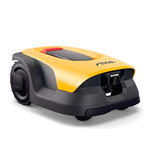 STIGA STIGA A 10v robotmaaier