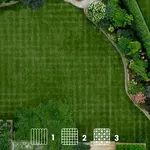 STIGA STIGA A 10v robotmaaier