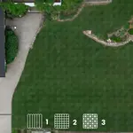 STIGA STIGA A 15v robotmaaier