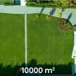 STIGA A 100v robotmaaier STIGA STIGA A 100v robotmaaier