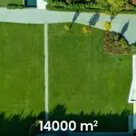 STIGA A 140v robotmaaier STIGA STIGA A 140v robotmaaier