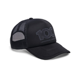 STIHL Reflective 100 jaar STIHL pet STIHL STIHL Reflective 100 jaar STIHL pet