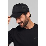 STIHL Reflective 100 jaar STIHL pet STIHL STIHL Reflective 100 jaar STIHL pet