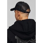 STIHL Reflective 100 jaar STIHL pet STIHL STIHL Reflective 100 jaar STIHL pet