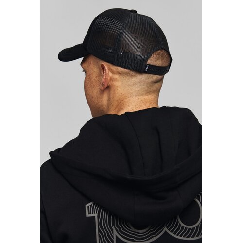 STIHL Reflective 100 jaar STIHL pet STIHL STIHL Reflective 100 jaar STIHL pet