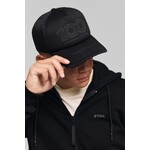 STIHL Reflective 100 jaar STIHL pet STIHL STIHL Reflective 100 jaar STIHL pet