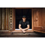 STIHL Reflective 100 jaar STIHL pet STIHL STIHL Reflective 100 jaar STIHL pet