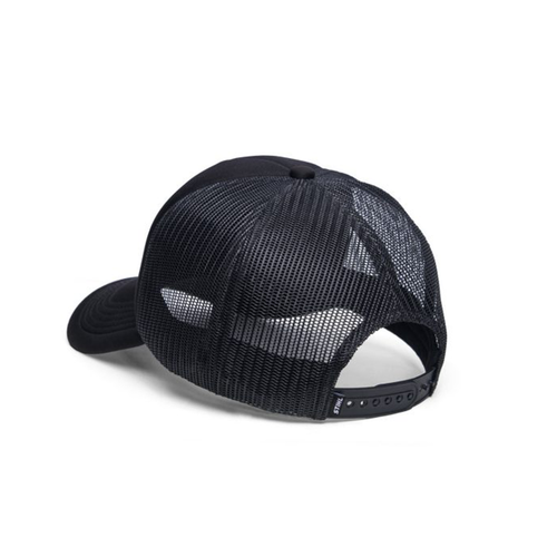 STIHL Reflective 100 jaar STIHL pet STIHL STIHL Reflective 100 jaar STIHL pet