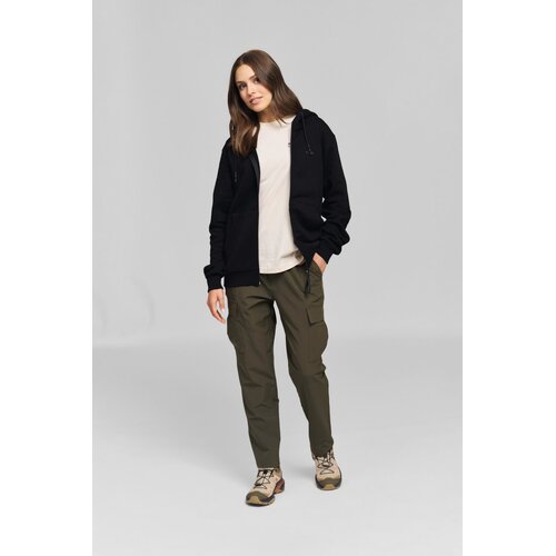 STIHL Reflective Hoodie 100 jaar STIHL - Unisex STIHL STIHL Reflective Hoodie 100 jaar STIHL - Unisex