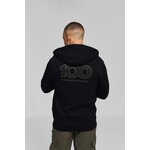 STIHL Reflective Hoodie 100 jaar STIHL - Unisex STIHL STIHL Reflective Hoodie 100 jaar STIHL - Unisex