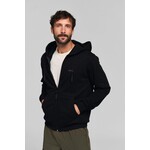 STIHL Reflective Hoodie 100 jaar STIHL - Unisex STIHL STIHL Reflective Hoodie 100 jaar STIHL - Unisex