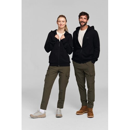 STIHL Reflective Hoodie 100 jaar STIHL - Unisex STIHL STIHL Reflective Hoodie 100 jaar STIHL - Unisex