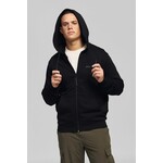 STIHL Reflective Hoodie 100 jaar STIHL - Unisex STIHL STIHL Reflective Hoodie 100 jaar STIHL - Unisex