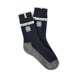 STIHL STIHL WINTER SEASON 23 Sokken 2-delige set - Maat  43-46