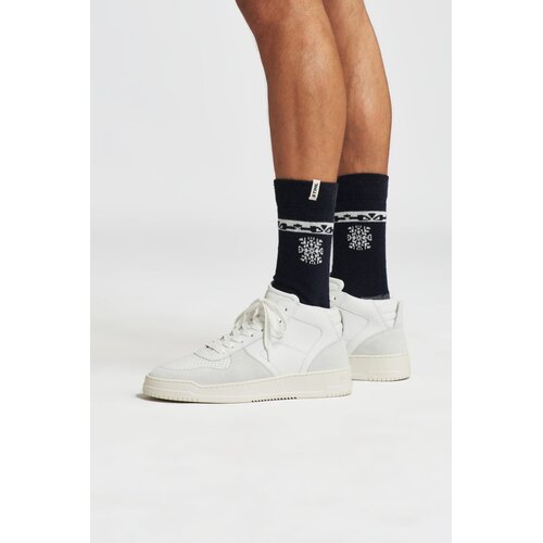 STIHL STIHL WINTER SEASON 23 Sokken 2-delige set - Maat  39-42