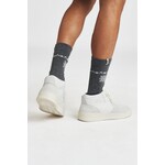 STIHL STIHL WINTER SEASON 23 Sokken 2-delige set - Maat  39-42