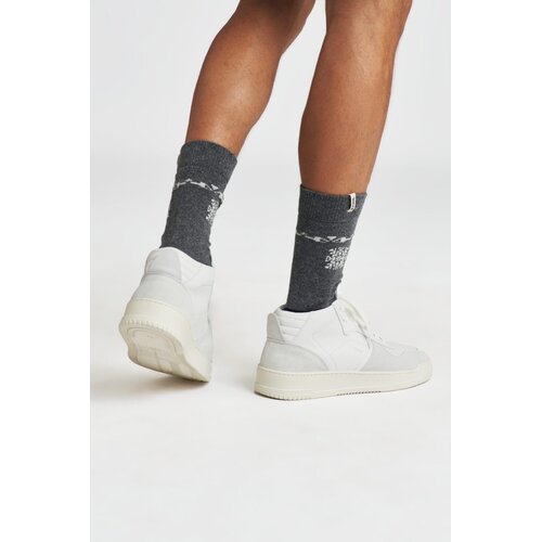 STIHL STIHL WINTER SEASON 23 Sokken 2-delige set - Maat  35-38