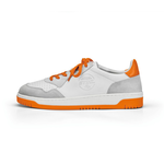 STIHL Witte sneakers STIHL STIHL Witte sneakers
