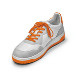 STIHL Witte sneakers STIHL STIHL Witte sneakers