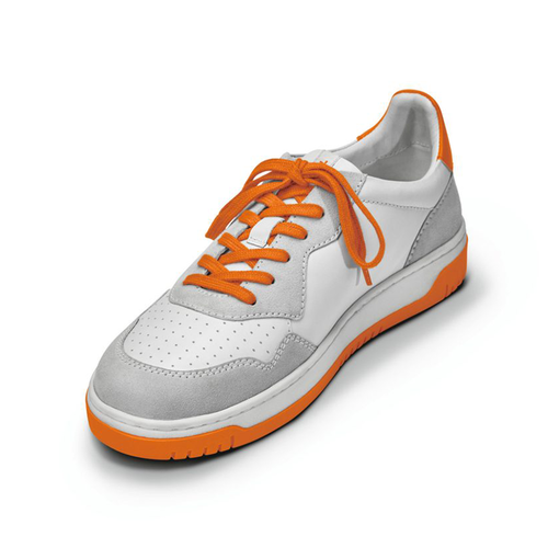 STIHL Witte sneakers STIHL STIHL Witte sneakers