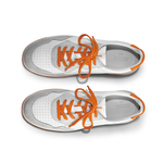 STIHL Witte sneakers STIHL STIHL Witte sneakers