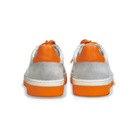 STIHL Witte sneakers STIHL STIHL Witte sneakers