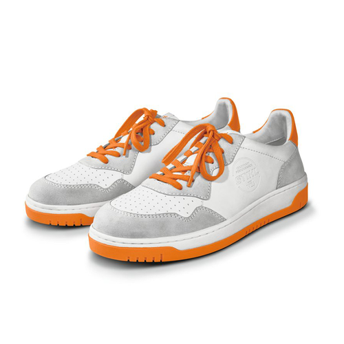 STIHL Witte sneakers STIHL STIHL Witte sneakers