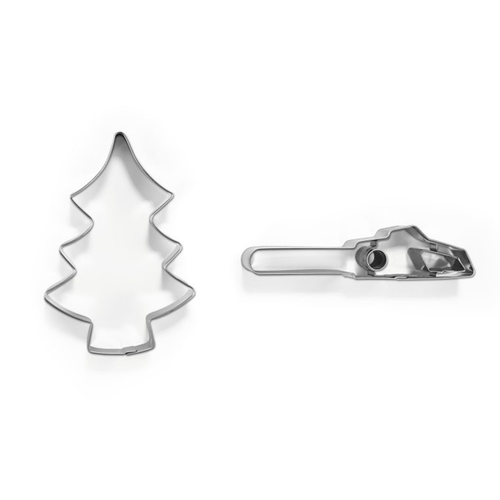 STIHL STIHL Koekjesuitstekers 2-delige set