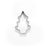 STIHL STIHL Koekjesuitstekers 2-delige set