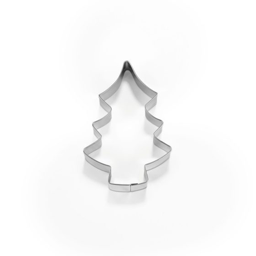 STIHL STIHL Koekjesuitstekers 2-delige set