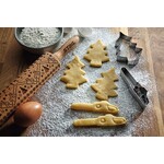 STIHL STIHL Koekjesuitstekers 2-delige set