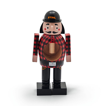 STIHL Notenkraker STIHL Notenkraker