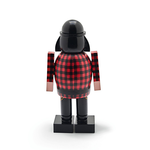 STIHL STIHL Notenkraker