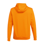 STIHL STIHL ORANGE Hoodie  - Unisex