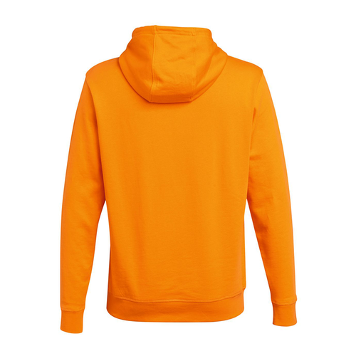 STIHL STIHL ORANGE Hoodie  - Unisex