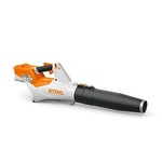 STIHL STIHL BGA 60 accu bladblazer actieset incl. accubox