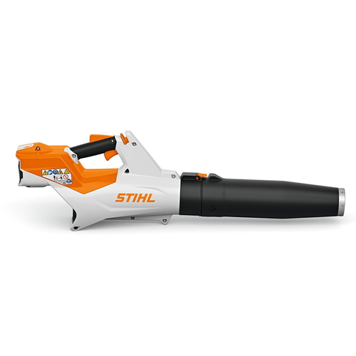 STIHL STIHL BGA 60 accu bladblazer actieset incl. accubox