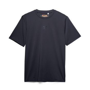 STIHL Functioneel TIMBERSPORTS® T-shirt voor Heren