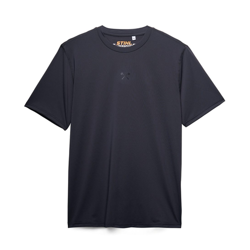 STIHL STIHL Functioneel TIMBERSPORTS® T-shirt voor Heren