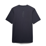 STIHL STIHL Functioneel TIMBERSPORTS® T-shirt voor Heren