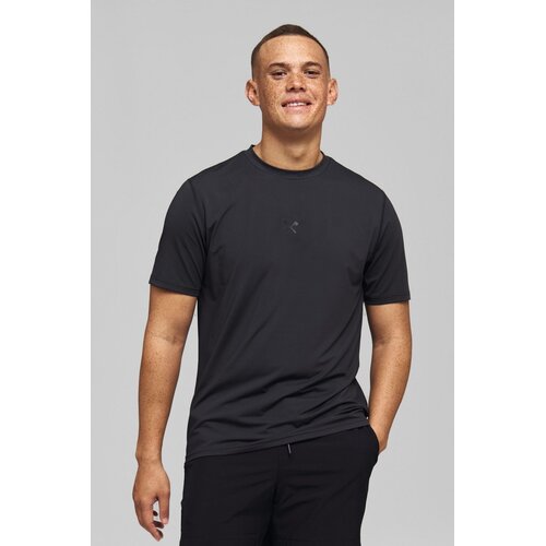 STIHL STIHL Functioneel TIMBERSPORTS® T-shirt voor Heren