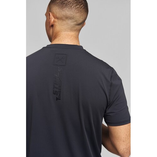 STIHL STIHL Functioneel TIMBERSPORTS® T-shirt voor Heren