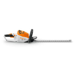 STIHL HSA 50 accu heggenschaar actieset incl. accubox STIHL STIHL HSA 50 accu heggenschaar actieset incl. accubox