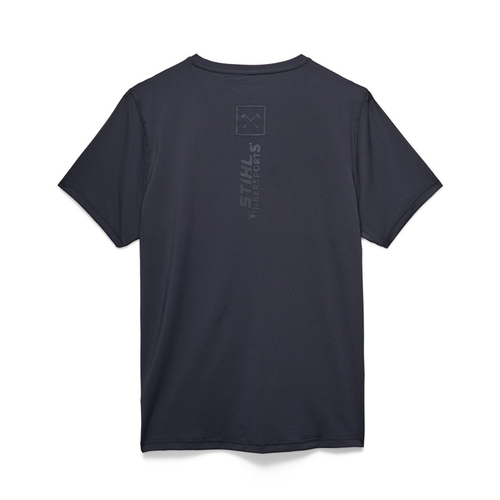 STIHL STIHL Functioneel TIMBERSPORTS® T-shirt voor Dames
