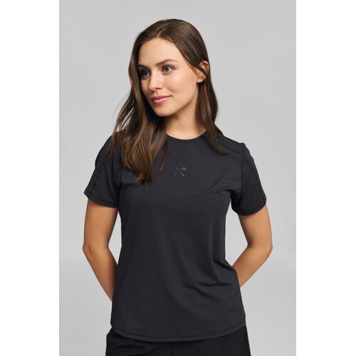 STIHL STIHL Functioneel TIMBERSPORTS® T-shirt voor Dames