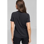 STIHL STIHL Functioneel TIMBERSPORTS® T-shirt voor Dames