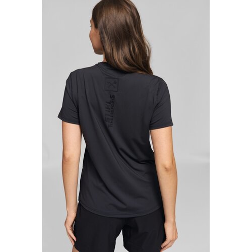 STIHL STIHL Functioneel TIMBERSPORTS® T-shirt voor Dames