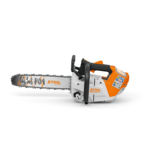 STIHL STIHL MSA 220 TC-O accu kettingzaag actieset incl. accubox - 35 cm