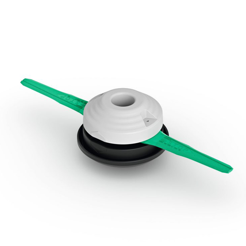 STIHL STIHL Maaikop PolyCut 11-2